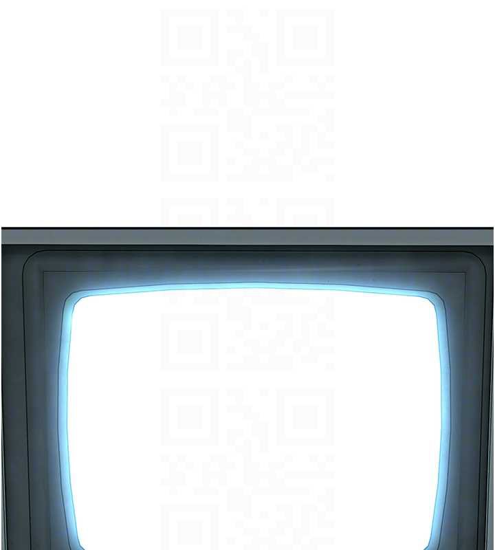 校園禁播角落第8話-你能找到裸體的我嗎?♥