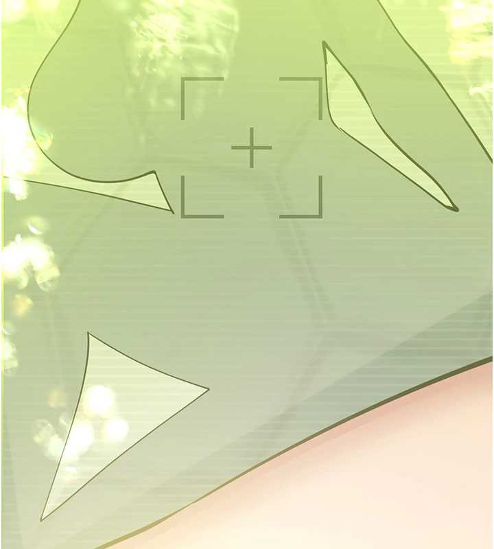 校園禁播角落第8話-你能找到裸體的我嗎?♥