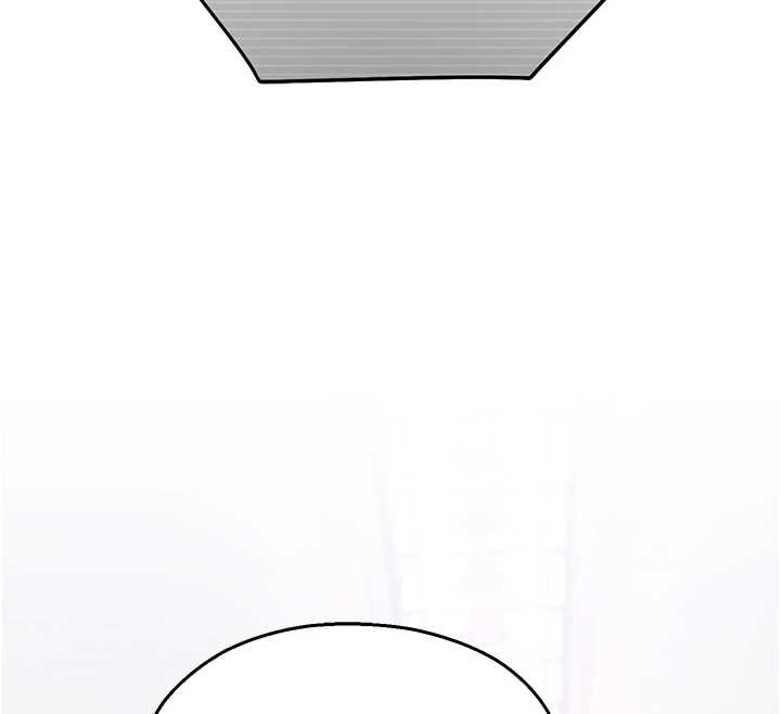 校園禁播角落第8話-你能找到裸體的我嗎?♥