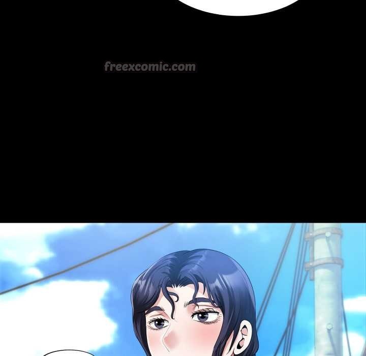 房间裏的心跳第6話