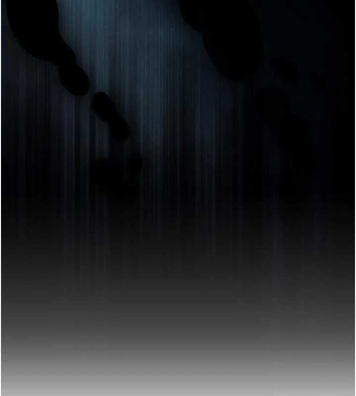 暴君会长的娇媳们第11話-霸氣會長好性感♥