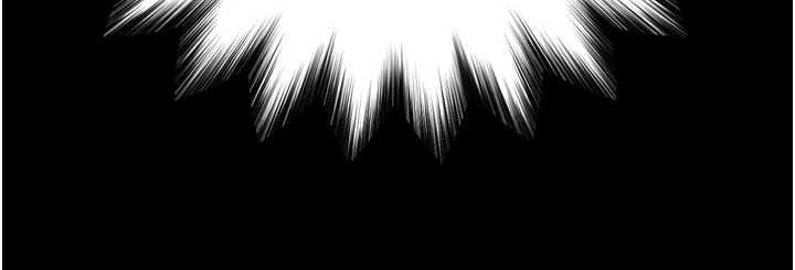 暴君會長的嬌媳們第11話-霸氣會長好性感♥