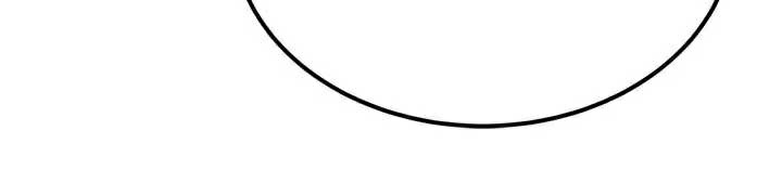 暴君会长的娇媳们第11話-霸氣會長好性感♥