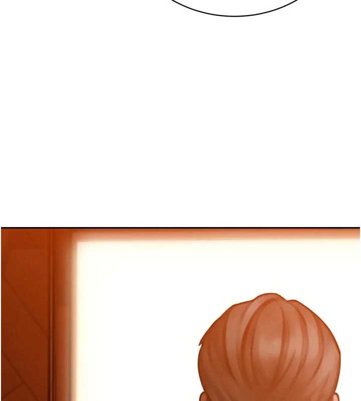 暴君会长的娇媳们第11話-霸氣會長好性感♥