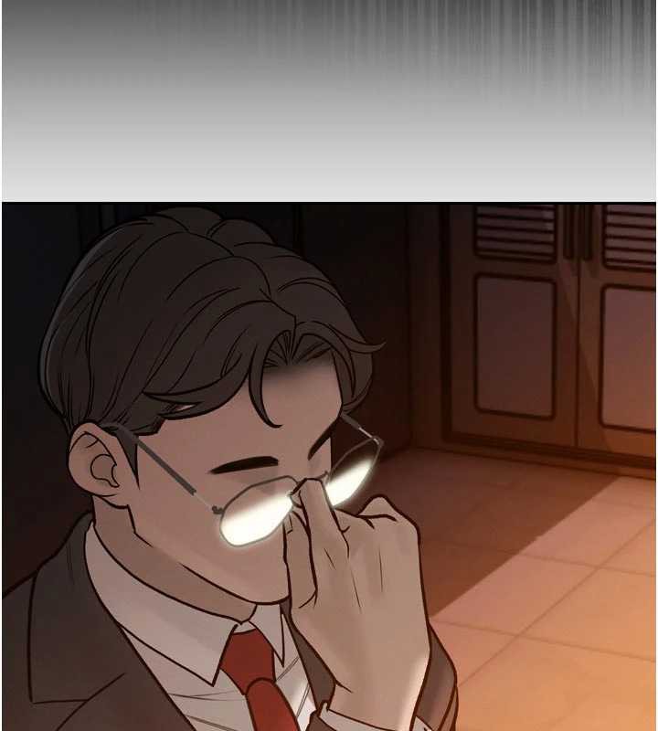 暴君會長的嬌媳們第11話-霸氣會長好性感♥