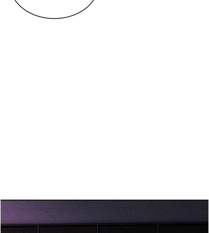 暴君會長的嬌媳們第11話-霸氣會長好性感♥