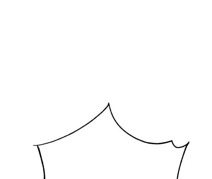 暴君会长的娇媳们第11話-霸氣會長好性感♥