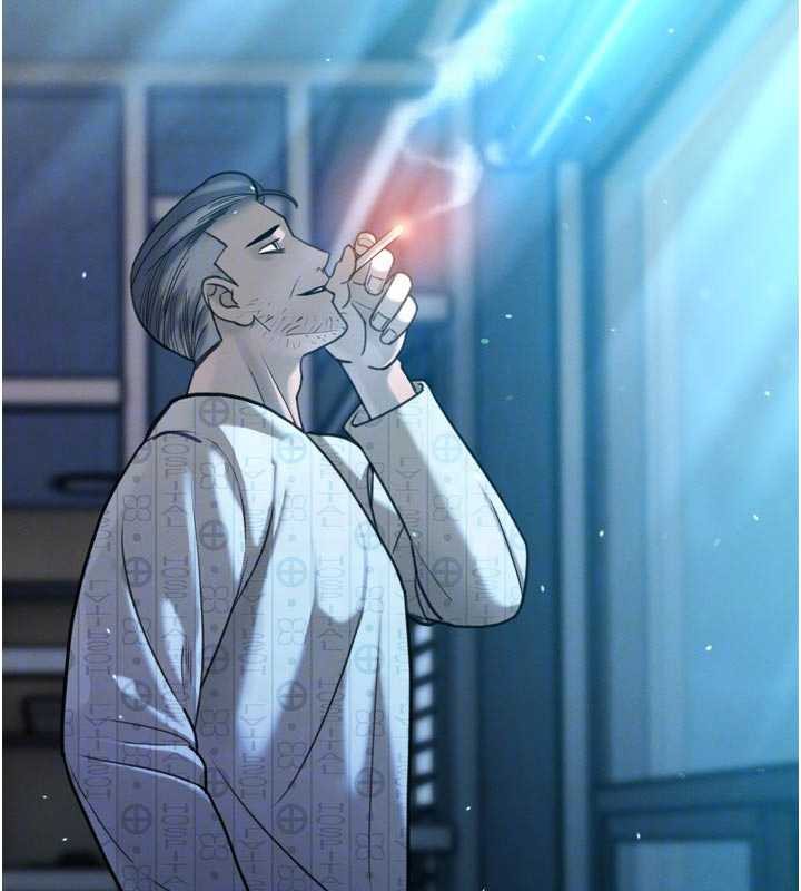 暴君会长的娇媳们第11話-霸氣會長好性感♥