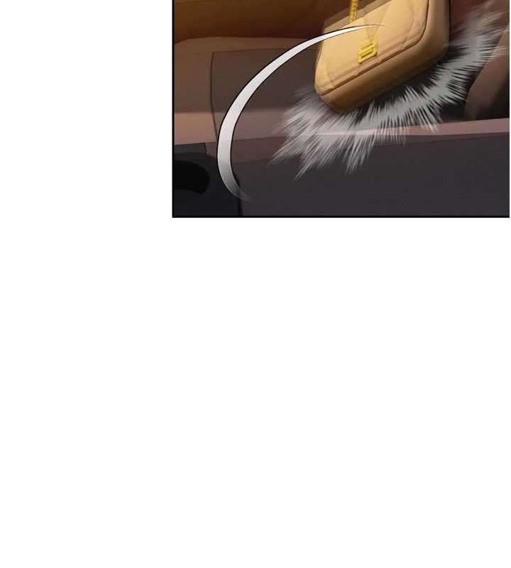 暴君会长的娇媳们第11話-霸氣會長好性感♥