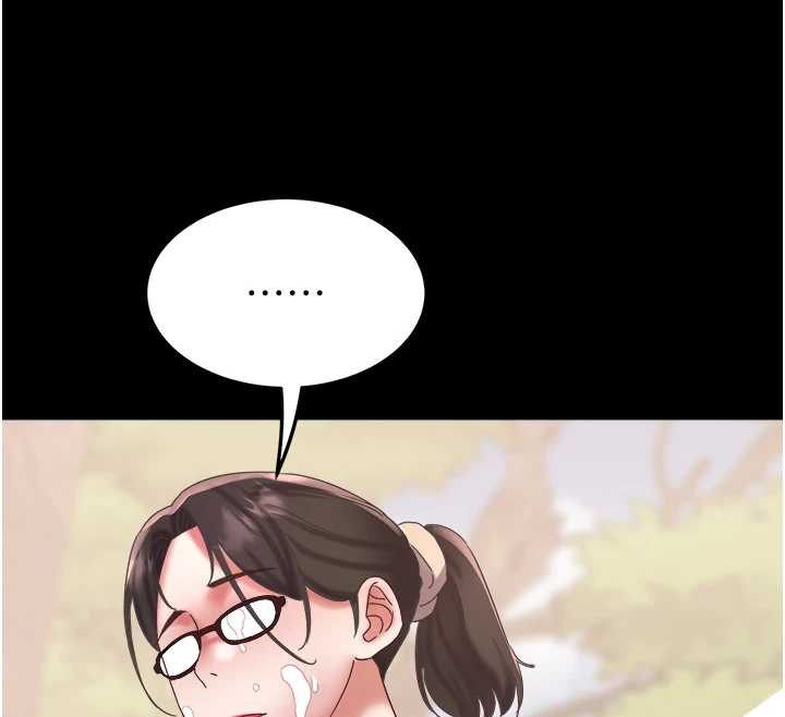 大鳳村婦女會第20話-真正的「師奶殺手」