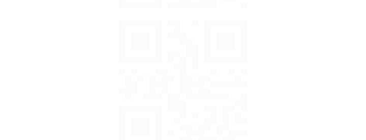 大凤村妇女会第20話-真正的「師奶殺手」