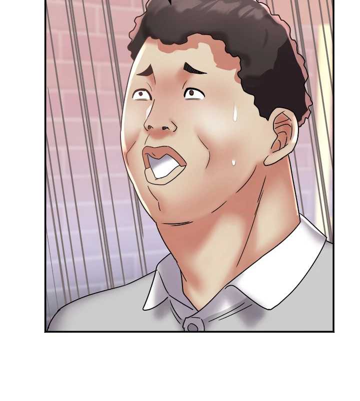 大凤村妇女会第20話-真正的「師奶殺手」