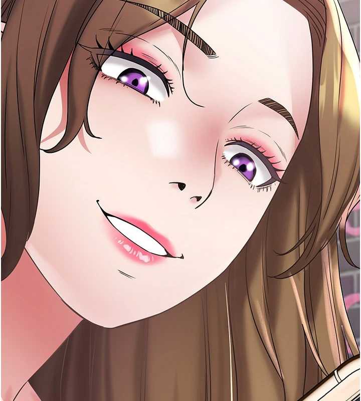 大凤村妇女会第20話-真正的「師奶殺手」