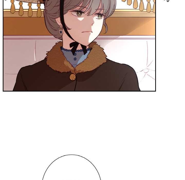 吉賽兒之血第23話