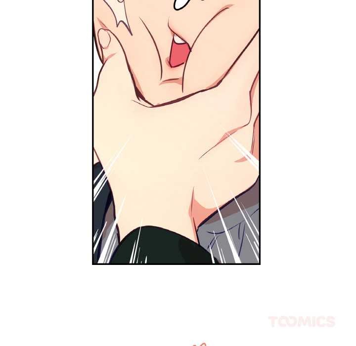 吉赛儿之血第23話