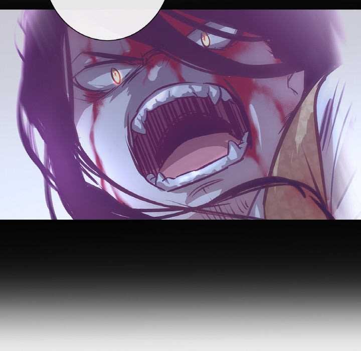 吉赛儿之血第23話