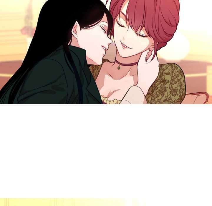 吉賽兒之血第23話