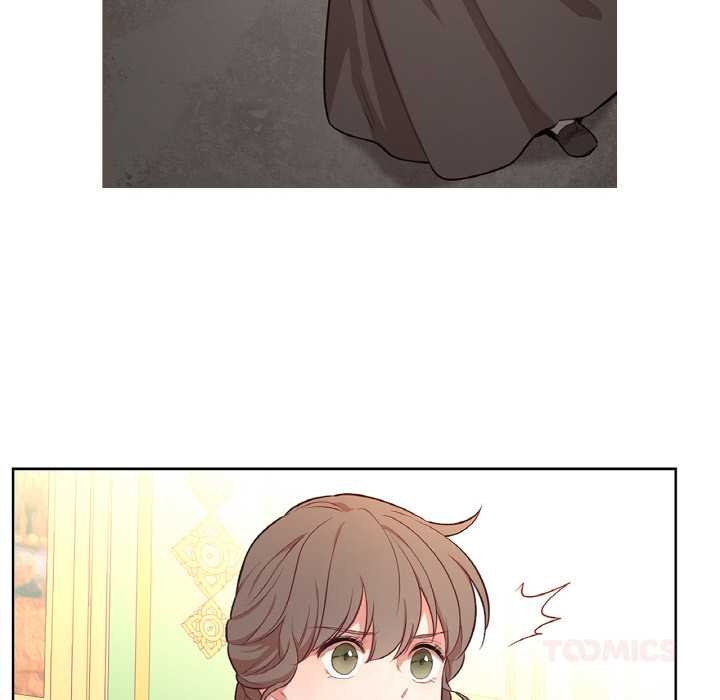 吉賽兒之血第23話