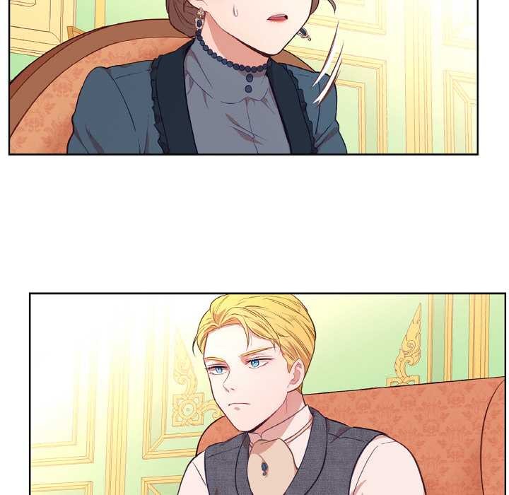 吉赛儿之血第23話