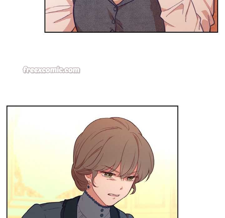 吉赛儿之血第23話