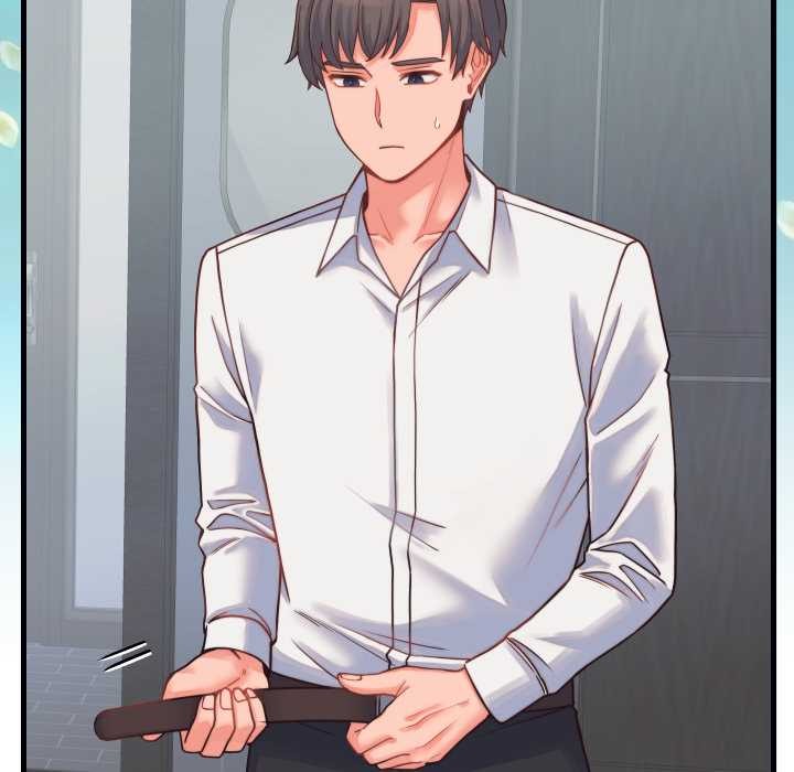 少爷的替身第24話