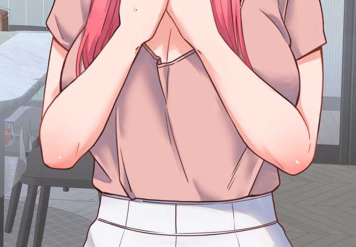 少爷的替身第24話