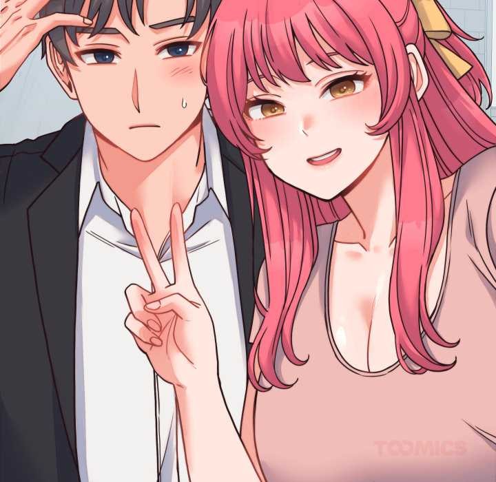 少爷的替身第24話