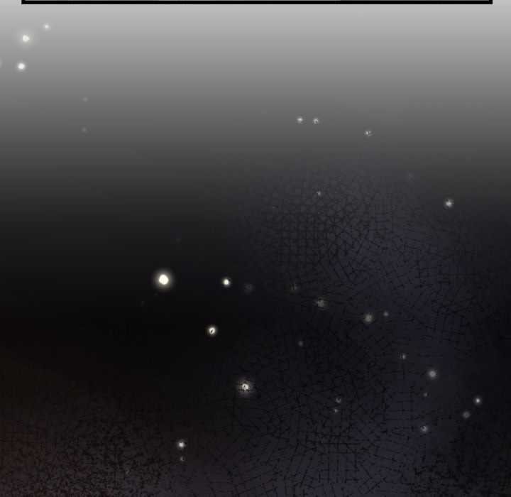 少爷的替身第24話