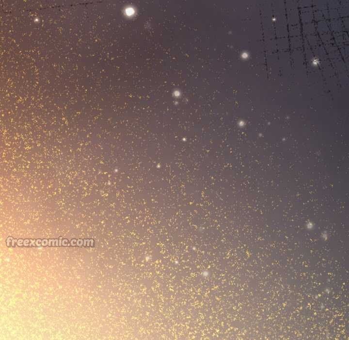 少爷的替身第24話