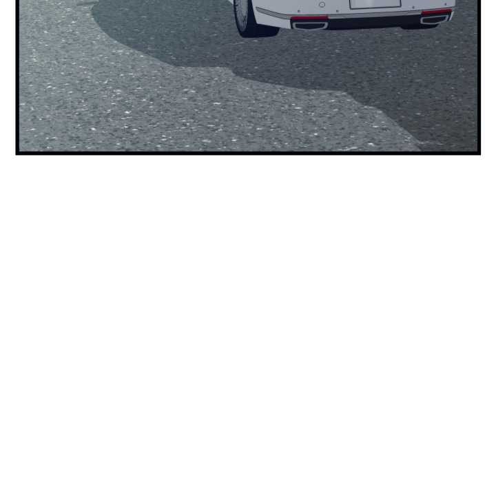 少爷的替身第24話