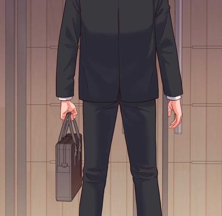 少爷的替身第24話