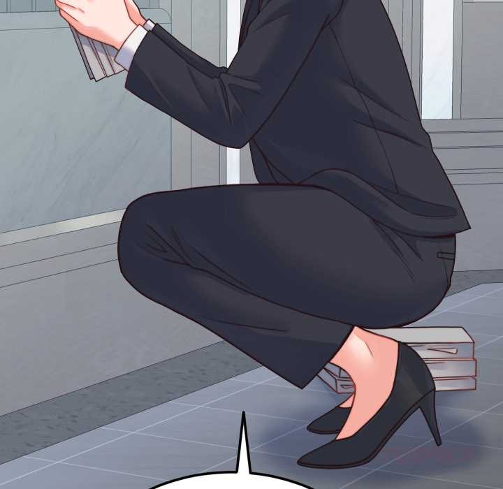 少爷的替身第24話