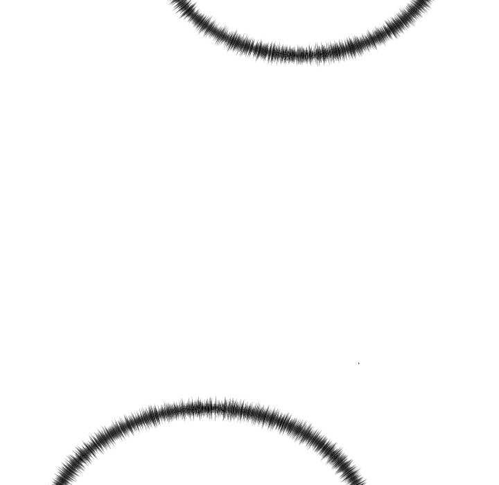 少爷的替身第24話