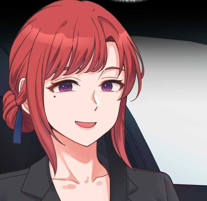 少爷的替身第24話