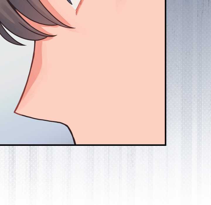 少爷的替身第24話