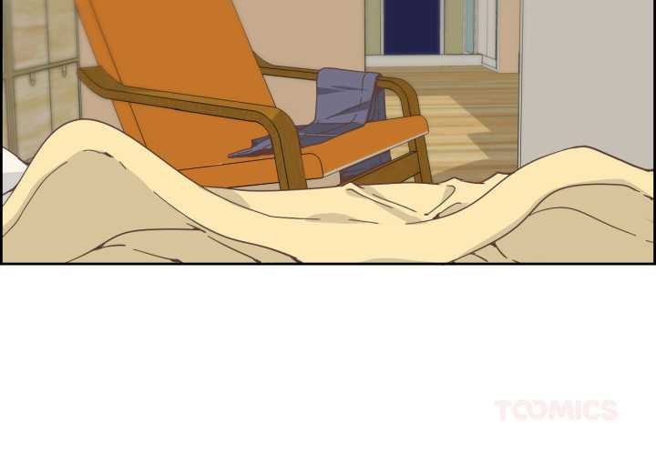 纯洁之罪第26話