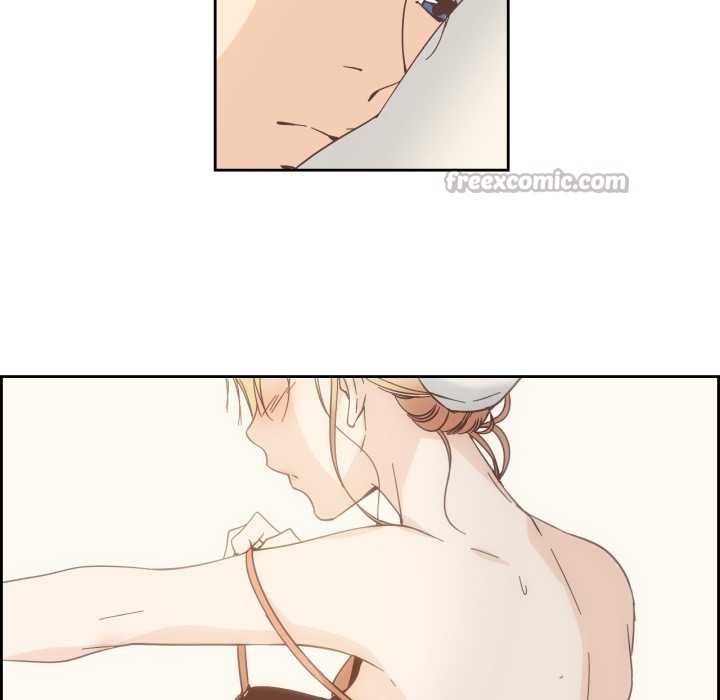 純潔之罪第26話