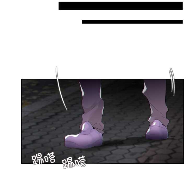 無與倫比的日常第27話