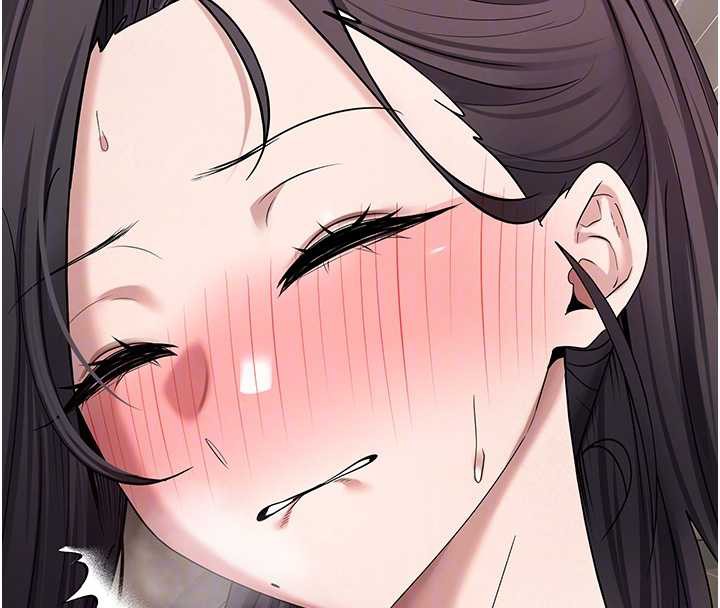 幣轉人生第44話-妳穿這樣太性感了♥