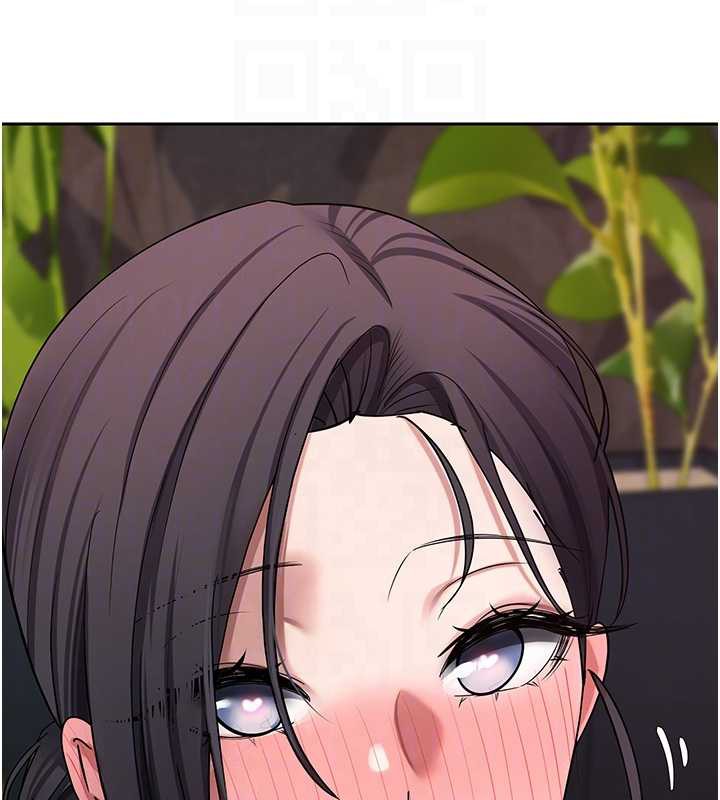 幣轉人生第44話-妳穿這樣太性感了♥