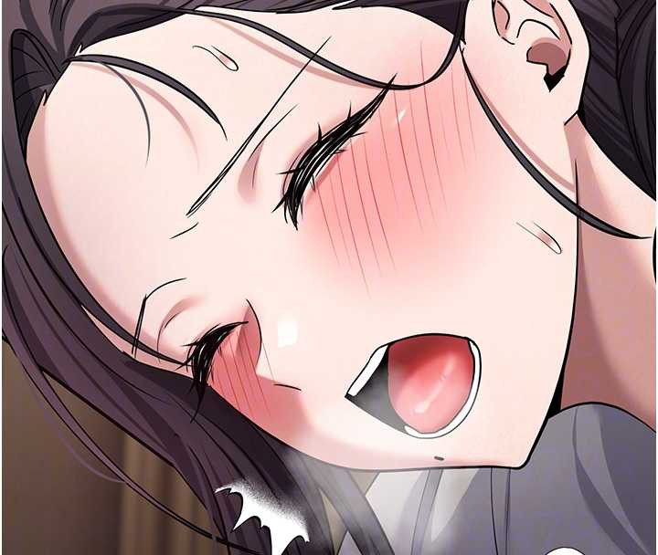 币转人生第44話-妳穿這樣太性感了♥