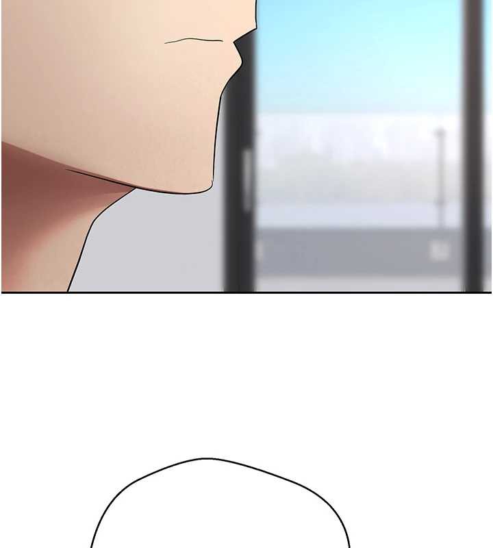 幣轉人生第44話-妳穿這樣太性感了♥