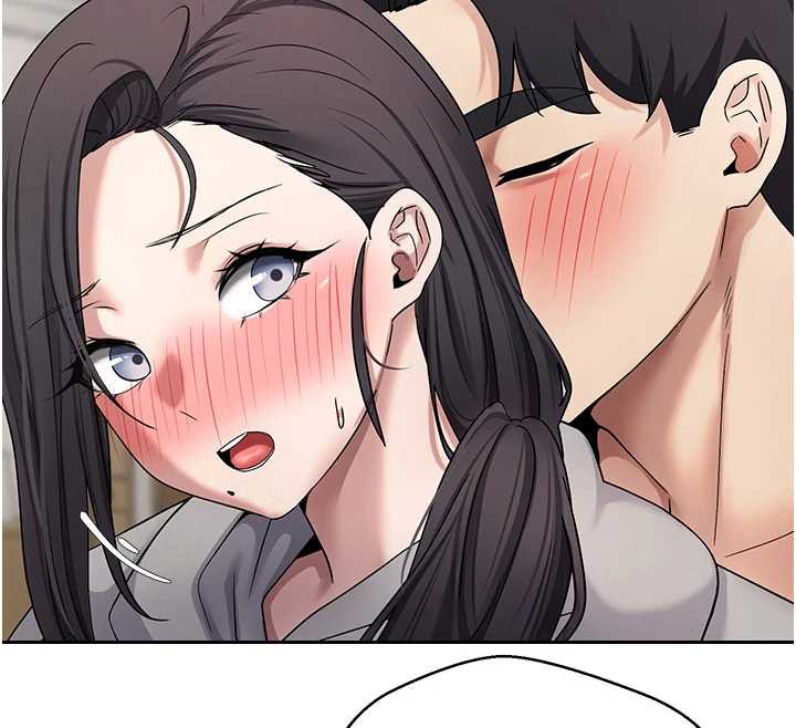 币转人生第44話-妳穿這樣太性感了♥