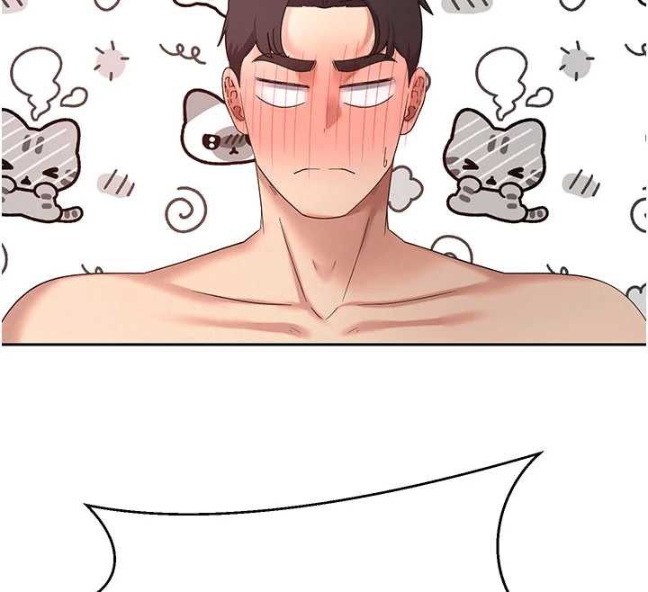 币转人生第44話-妳穿這樣太性感了♥