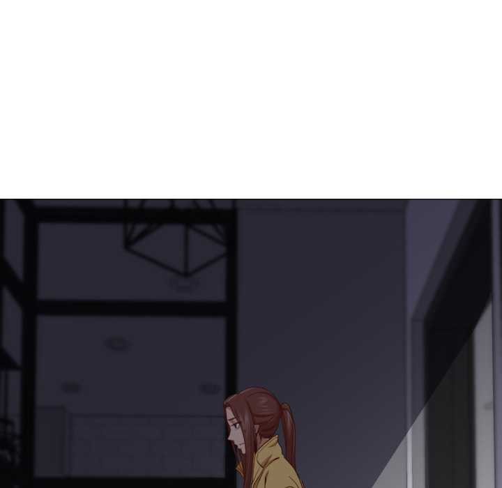 换身恋人第18話