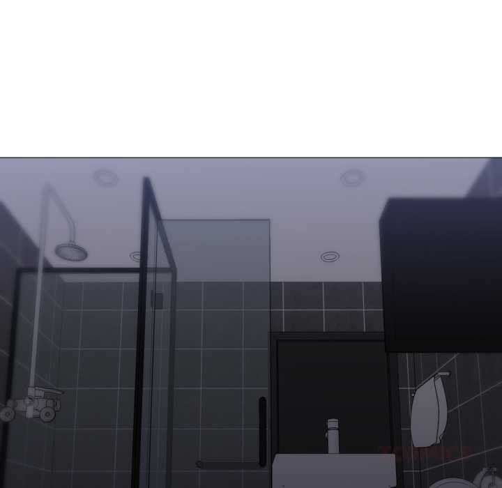 換身戀人第18話