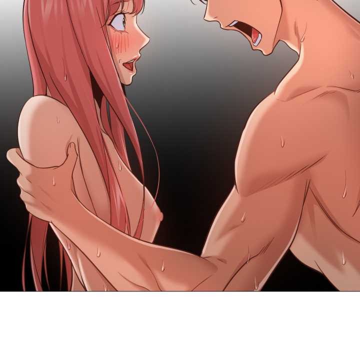 換身戀人第18話