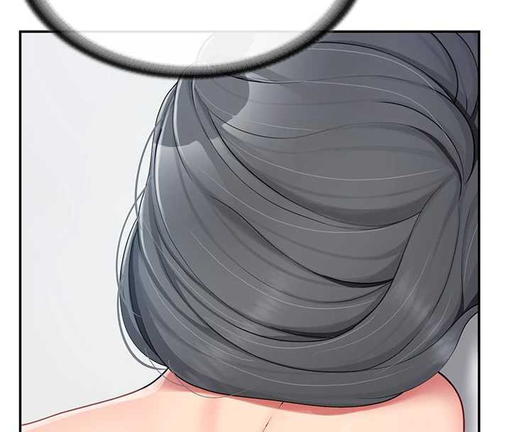 報告女班長:一根突起第25話-越來越淫蕩的秀妍