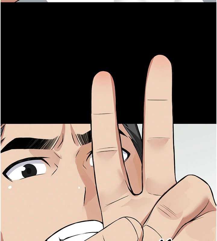 屍變家園:以身相許第16話-目睹姐姐被侵犯的過程