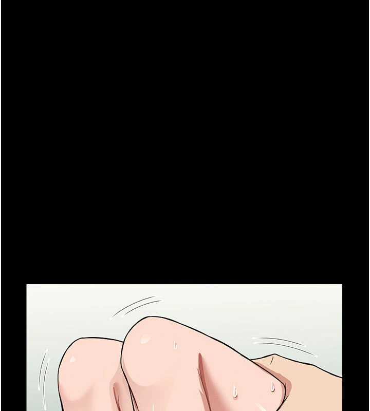 尸变家园:以身相许第16話-目睹姐姐被侵犯的過程